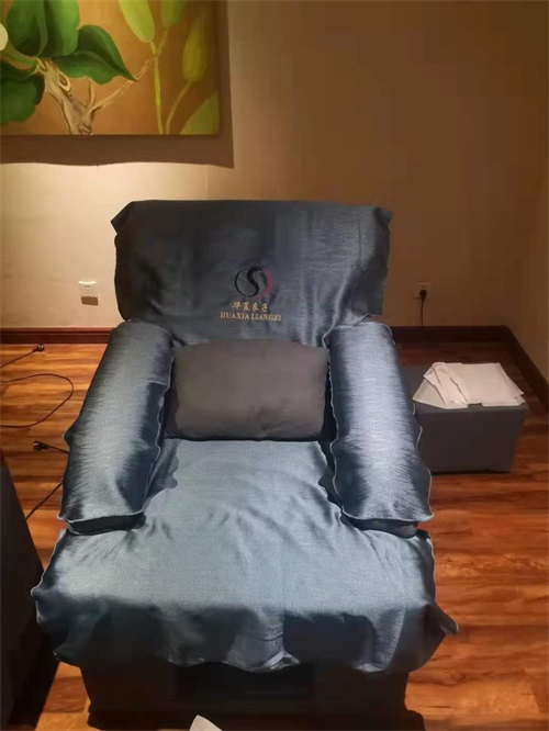 濟南酒店布草:常見的酒店布草有哪些？