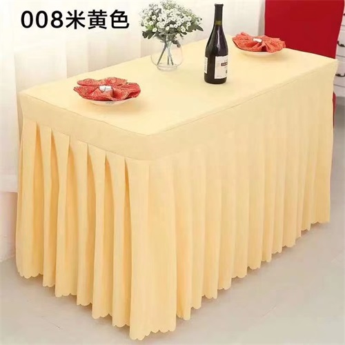 你真的會采購批發(fā)酒店布草嗎？