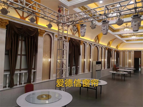 濟南酒店布草